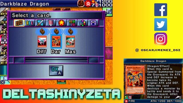 Yu-Gi-Oh! World Championship 2008 - Gameplay - Walkthrough - Let's Play - Part 5 смотреть онлайн