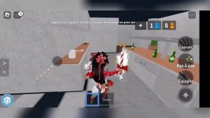 ПРОСТО ИГРАЮ В ММ2 И ПОКАЗЫВАЮ ПОБЕДЫ | Murder Mystery 2 | Roblox #roblox