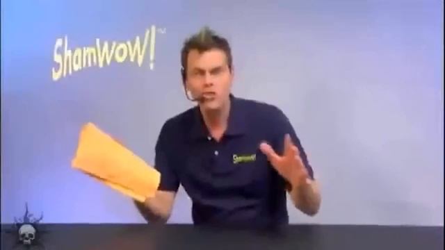 ТОП 5 ДЕШЕВЫХ И БЕСПЛАТНЫХ ПЛАГИНОВ для сведения и повседневной работы смотреть онлайн