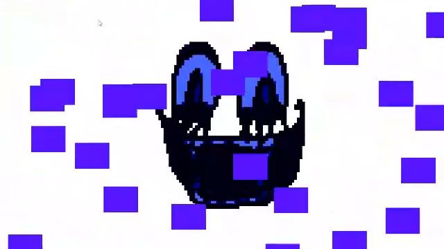 A185 Rooms Low Deleted Remake Remake Remake Remake Remake Remake Final Last Remake Remake