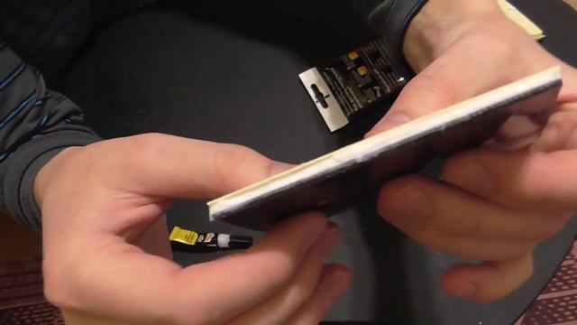 Солнечное зарядное устройство своими руками смотреть онлайн