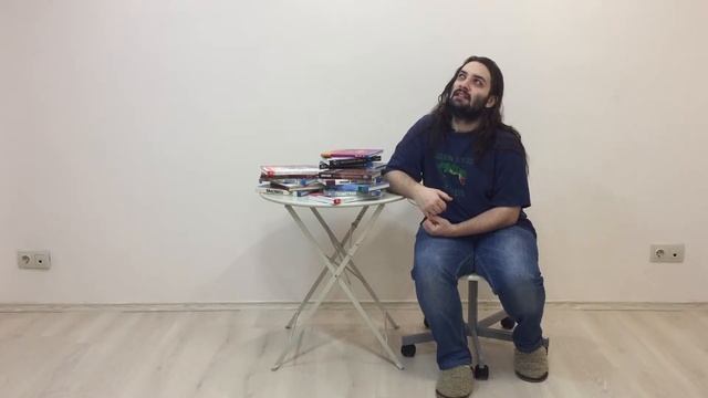 Стажировки - Филфак МГУ | Где стажируются филологи МГУ? смотреть онлайн