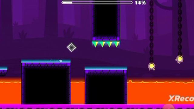 exploled new preview 2.5 смотреть онлайн