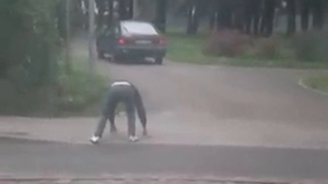 трудно идти.mpg смотреть онлайн