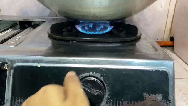 Cara Masak Ayam Woku Pedesnya Mantap Khas Manado смотреть онлайн