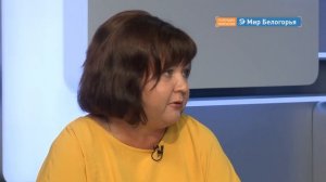 Как попасть в «Сириус»