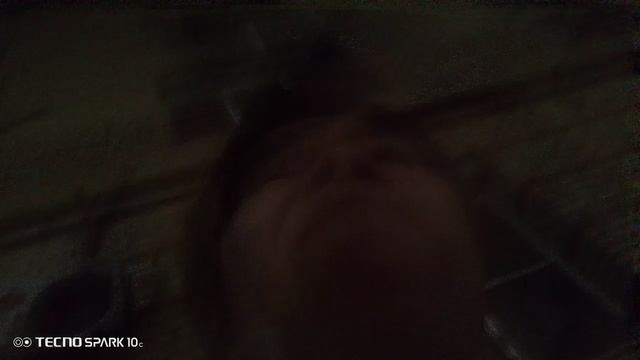 оповещение