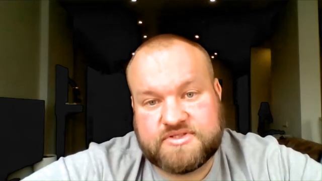 Upgrade. Спортивные травмы и их профилактика, часть 2 смотреть онлайн