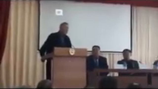 Сход по переименованию села Глазуновка Костанайского района смотреть онлайн