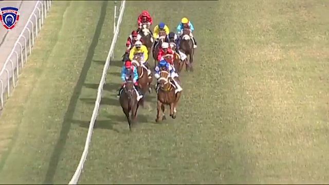 The Porsche- Princess Margaret Cup | Rule The Night | K.Ramsamy