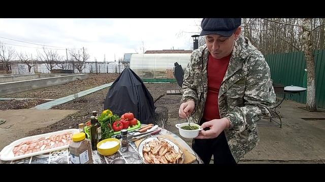 Комиксы и Аниме