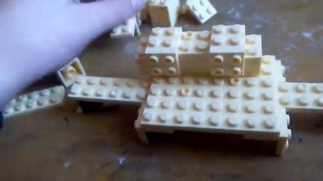 Как сделать черта с глазами которая будет держать ваш телефон. смотреть онлайн