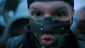 Вылетаю из такси,боже как же я красив