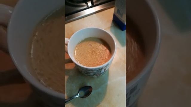 Ресницы, которые завораживают