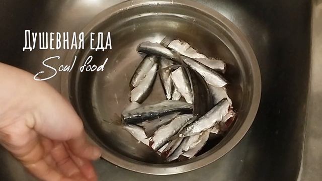 Учебник по Креативу