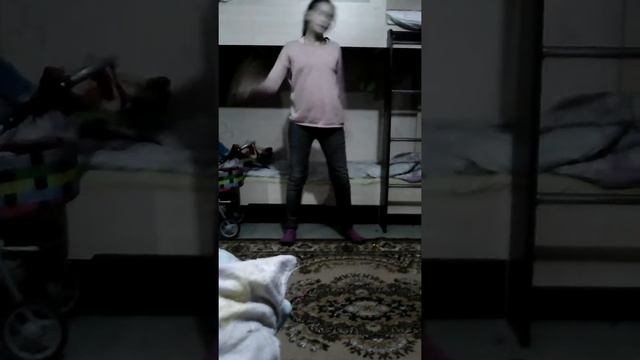 Начало танца смотреть онлайн