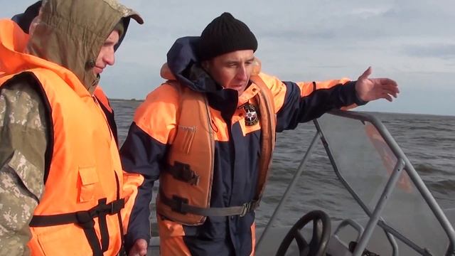 ВНИМАНИЕ ПРОПАЛИ ЛЮДИ!!! смотреть онлайн