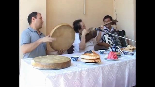 Olmaxon,Hayitova,ijrosida,kuy,navolar, Олмахон,Хайитова,ижросида,куй,наволар,