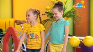 Лапы, морды и хвосты. Обезьяна (от 22.08.2023)