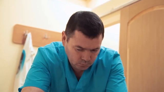 Лечить прикосновением смотреть онлайн