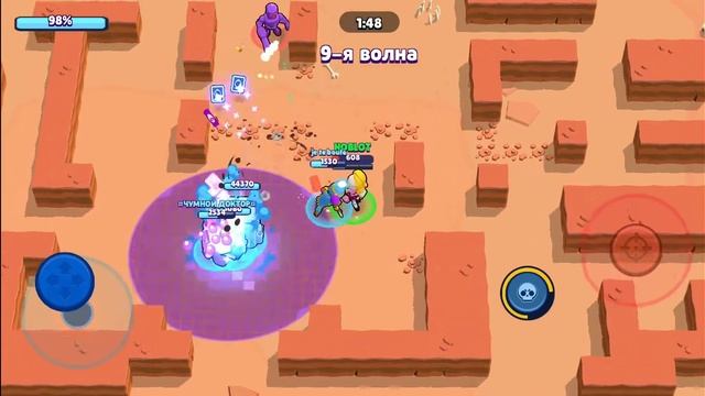 Билеты решили убрать. Игра за ЭМЗ в роборубке. смотреть онлайн