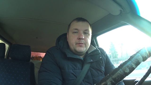 Сдаю картон и проверяю "сарафанное радио". Картонные игры! смотреть онлайн