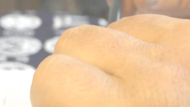 “Platinum Fountain Pens”: Fountain Pen Complete Disassembly. Как разобрать ручку для чистки.