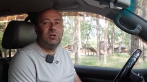 Sintec Platinum 5W-30 - ДЕШЕВОЕ масло для японских, корейских и китайских автомобилей!