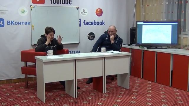 #5 Ирина Подзорова: второй контакт с НЛО. Условия для контактеров и установка инопланетного чипа. смотреть онлайн