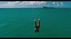 Bob - Sako Isoyan - Dreamer (Cris Rogers)