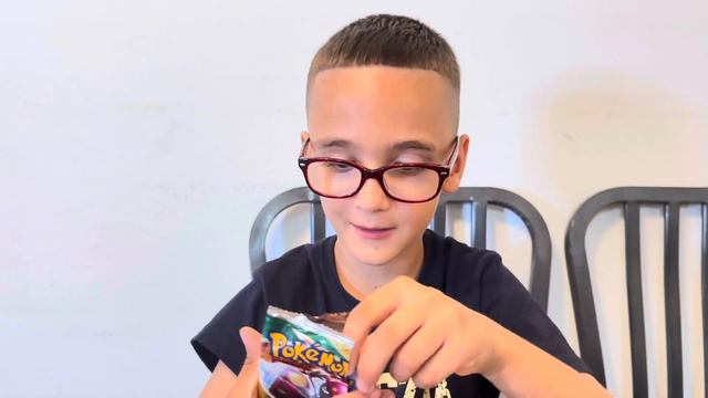 Pokémon! Самые мощные характеристики карт #покемоны 🤘🏽 в моем видео! Welcome смотреть онлайн