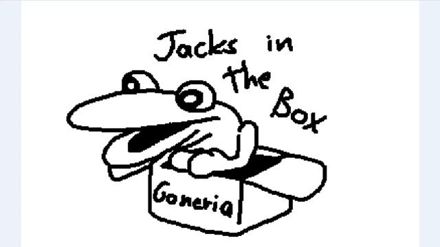 HFT streams Jackbox games with friends (stream on better pc) смотреть онлайн