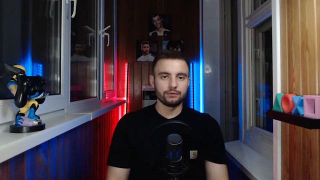 ЛИВЕРПУЛЬ VS РЕАЛ МАДРИД || ОБЗОР КАРТ РЕТРОСПЕКТИВЫ ИСКО 93 И ПРОТИВОСТОЯНИЕ ФАБИНЬО 92 || FIFA 22 смотреть онлайн