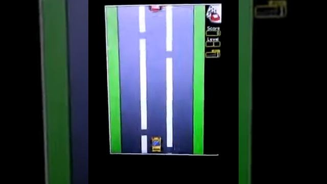 Nokia Game  The  Indestructible  Phone Of All
