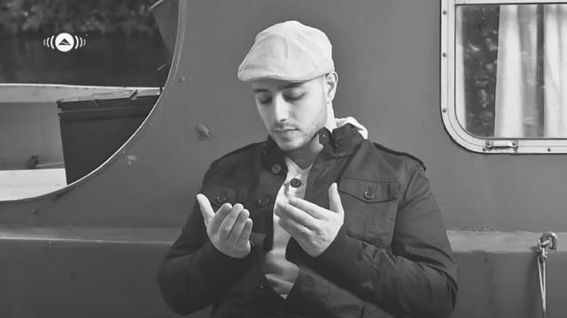 БаракаЛлаху I Махер Зейн смотреть онлайн