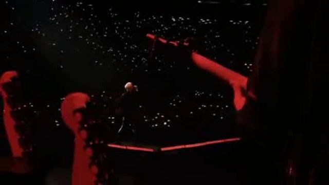 Защитникам нашего Отечества.С праздником.