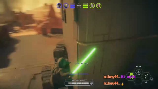 me and jack were able to beat some scummy teams in showdown смотреть онлайн