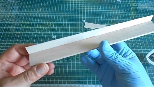 Ремонтные Факторы