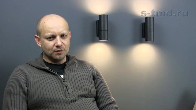 Как наклеить метровые флизелиновые обои встречная или реверсная (реверсивная) поклейка обоев смотреть онлайн