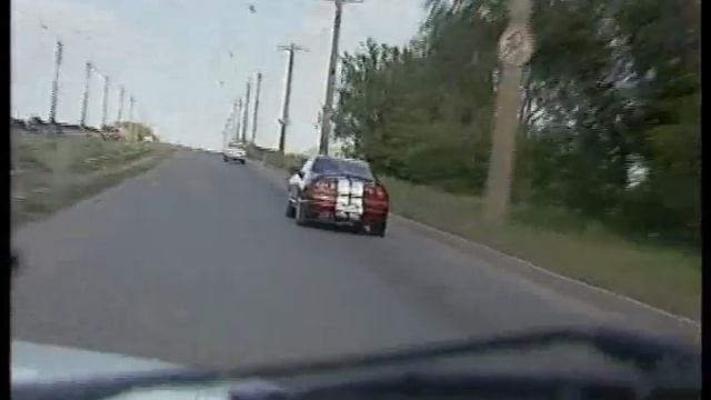 skylineR33RB25DET.flv смотреть онлайн