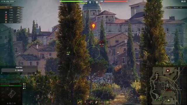 Военные игры 7 x 7 смотреть онлайн