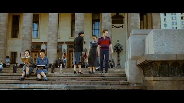 СССР 2 0 — 20 причин вернуть Советский Союз смотреть онлайн