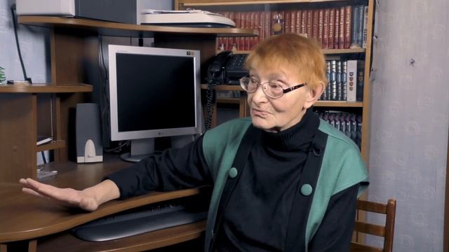 Иванова Тамара Николаевна смотреть онлайн