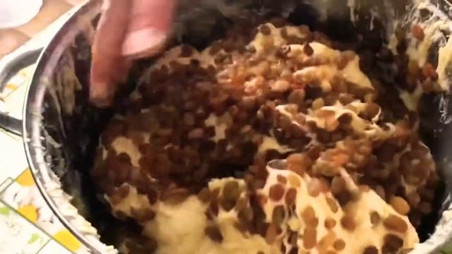 Тепло и Техника