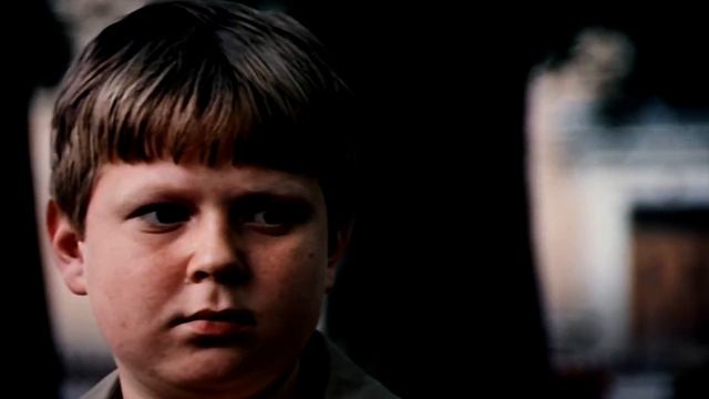 Гостья из будущего - 1985г. смотреть онлайн