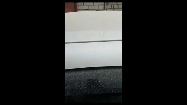 Волжск (Марий Эл) загрязняют "осадки" в виде древесной пыли смотреть онлайн
