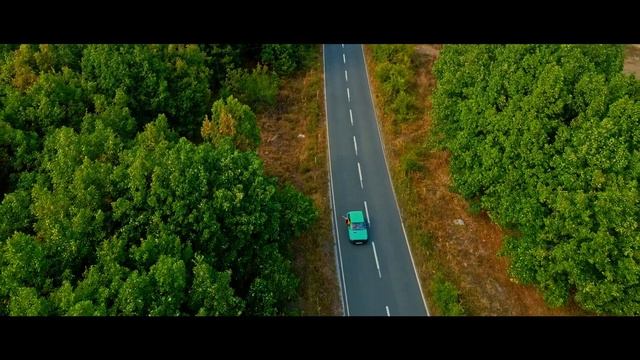 Speysd - Сетила смотреть онлайн