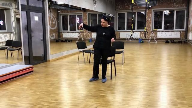 Детский клуб Белибам - набор детей в группу актерского мастерства смотреть онлайн