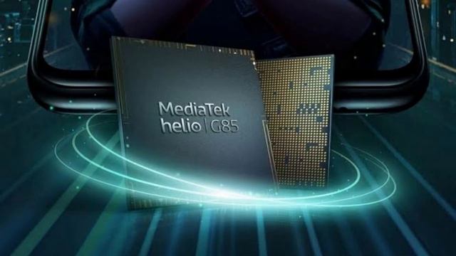 తెలుగులో | MediaTek helio G85 :- Is It For You?? смотреть онлайн