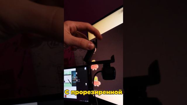 Недорогая веб-камера от A4 tech - PK 935HL смотреть онлайн